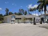 10880 Stringfellow Rd photo
